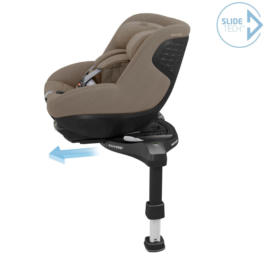 stroller wagon with reclining seats Larktale Caravan Coupe V2 Compact Wagon, Gray / Blue boo window Color:Shad Flash Bicycle Conversion Kits Bicycle boat seat
