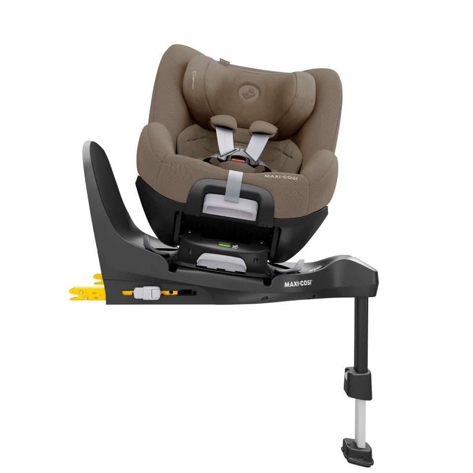 Maxi-Cosi Pearl 360 Pro i-Size Car Seat
