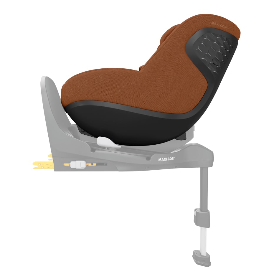 Maxi-Cosi Pearl 360 Pro - Baby Car Seat (3m-4y)