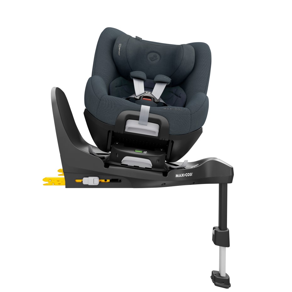 Maxi-Cosi Pearl 360 Pro - Baby Car Seat (3m-4y)