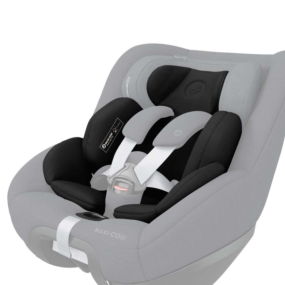 uppababy travel bag vista UPPAbaby - Travel Bag for Minu