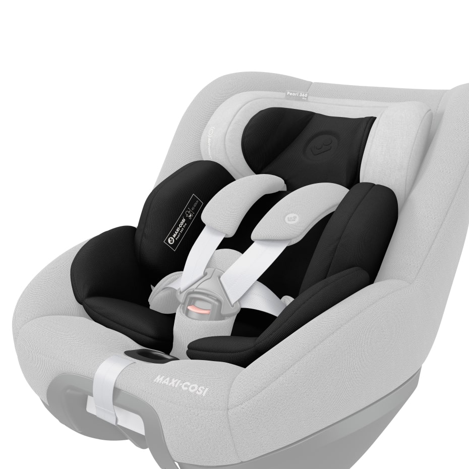 Maxi-Cosi Pearl 360 Pro Newborn Inlay – From birth up to 3 months