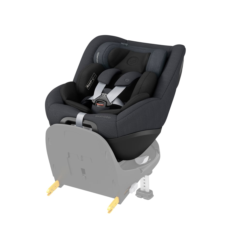 chicco corso flex convertible stroller Chicco Flex Convertible Stroller