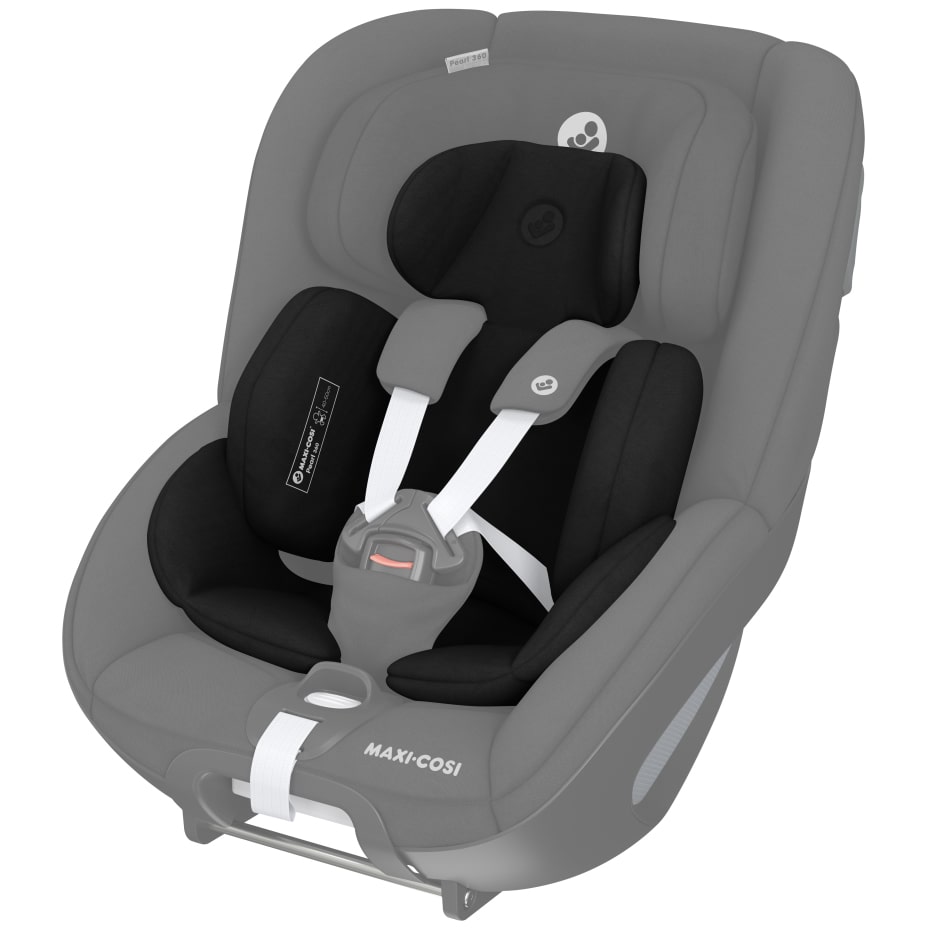 Maxi-Cosi Pearl 360 Pro Newborn Inlay – From birth up to 3 months