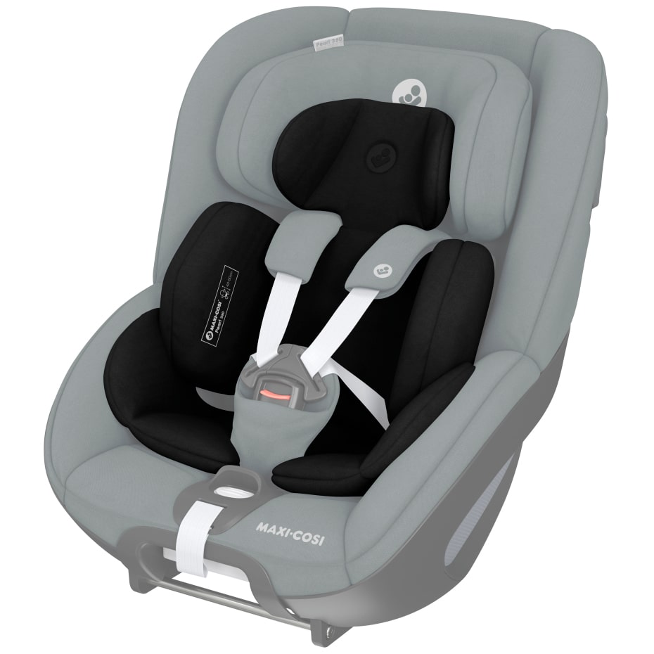 Maxi-Cosi Pearl 360 Pro Newborn Inlay – From birth up to 3 months