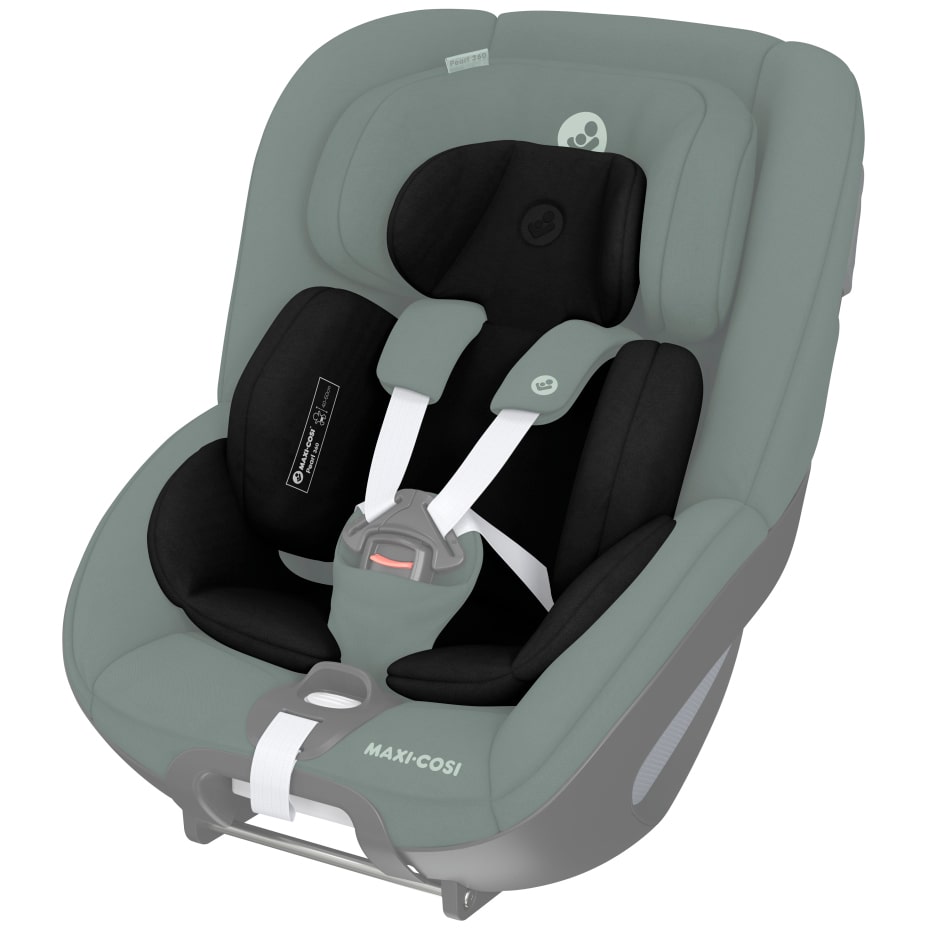 Maxi-Cosi Pearl 360 Pro Newborn Inlay – From birth up to 3 months