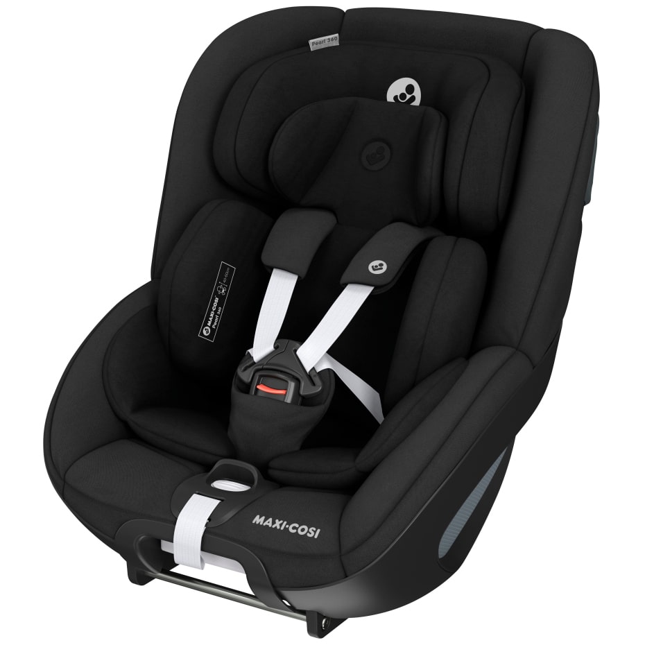 double side by side stroller Strolee Double Strollerv Fawn