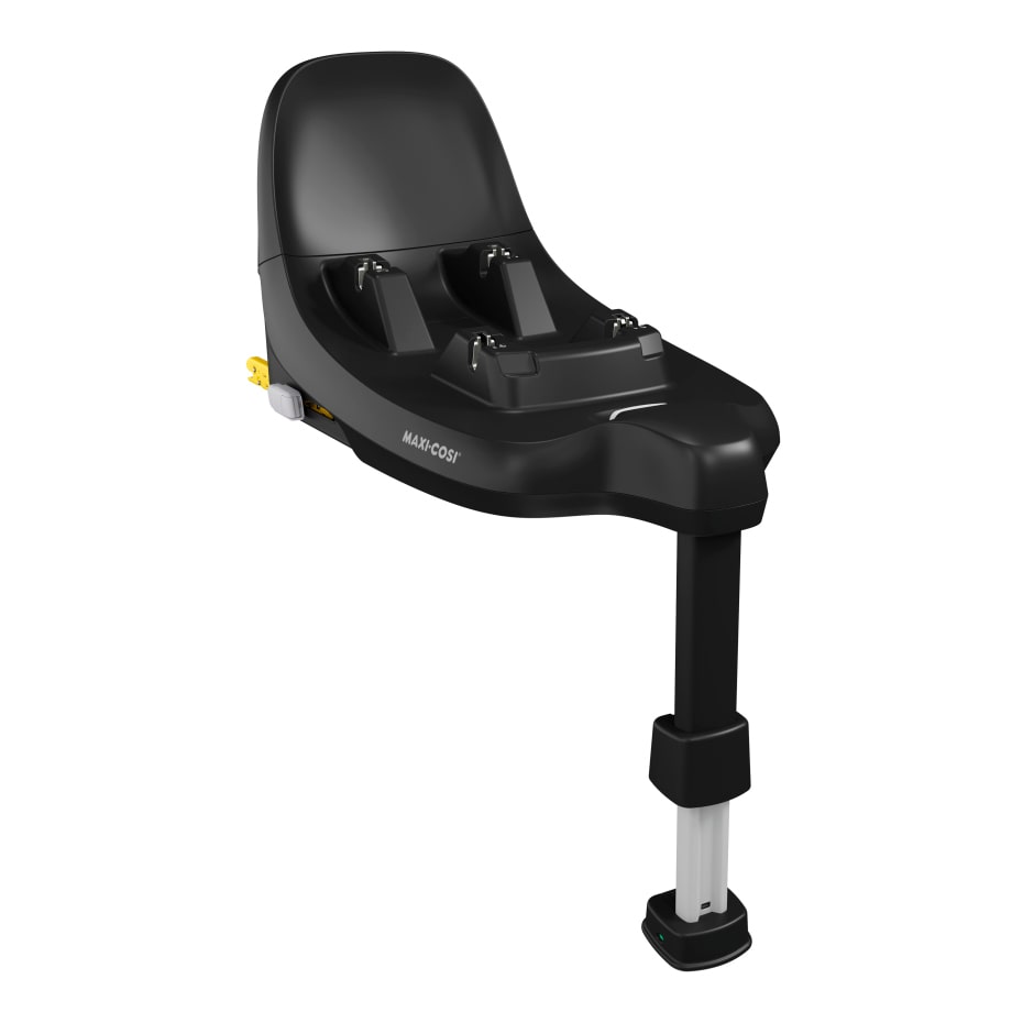 Maxi-Cosi FamilyFix S i-Size ISOFIX base