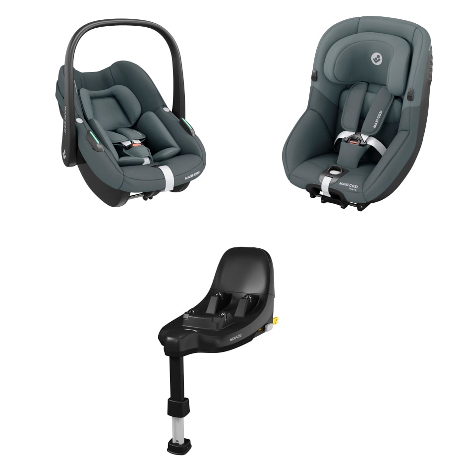 uppababy bassinet holder UPPAbaby