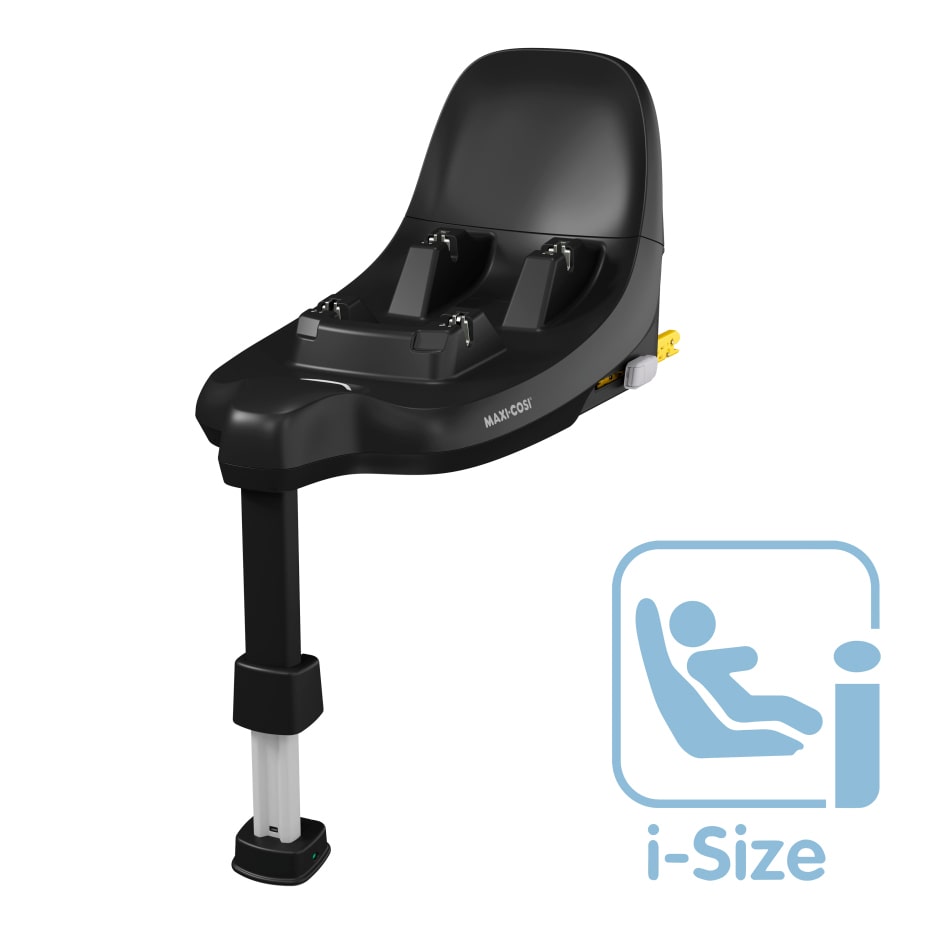 Maxi-Cosi FamilyFix S i-Size ISOFIX base Maxi-Cosi FamilyFix S i-Size ISOFIX base
