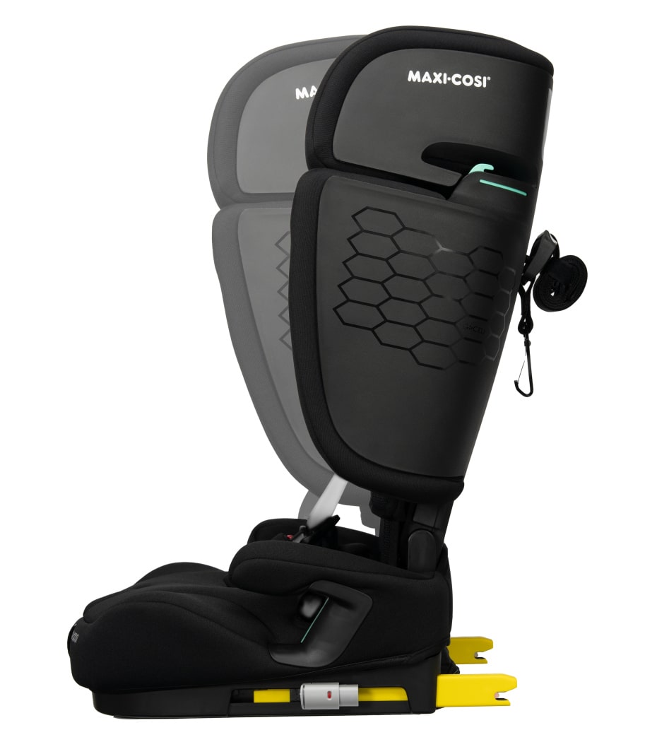 Nomad XL Plus