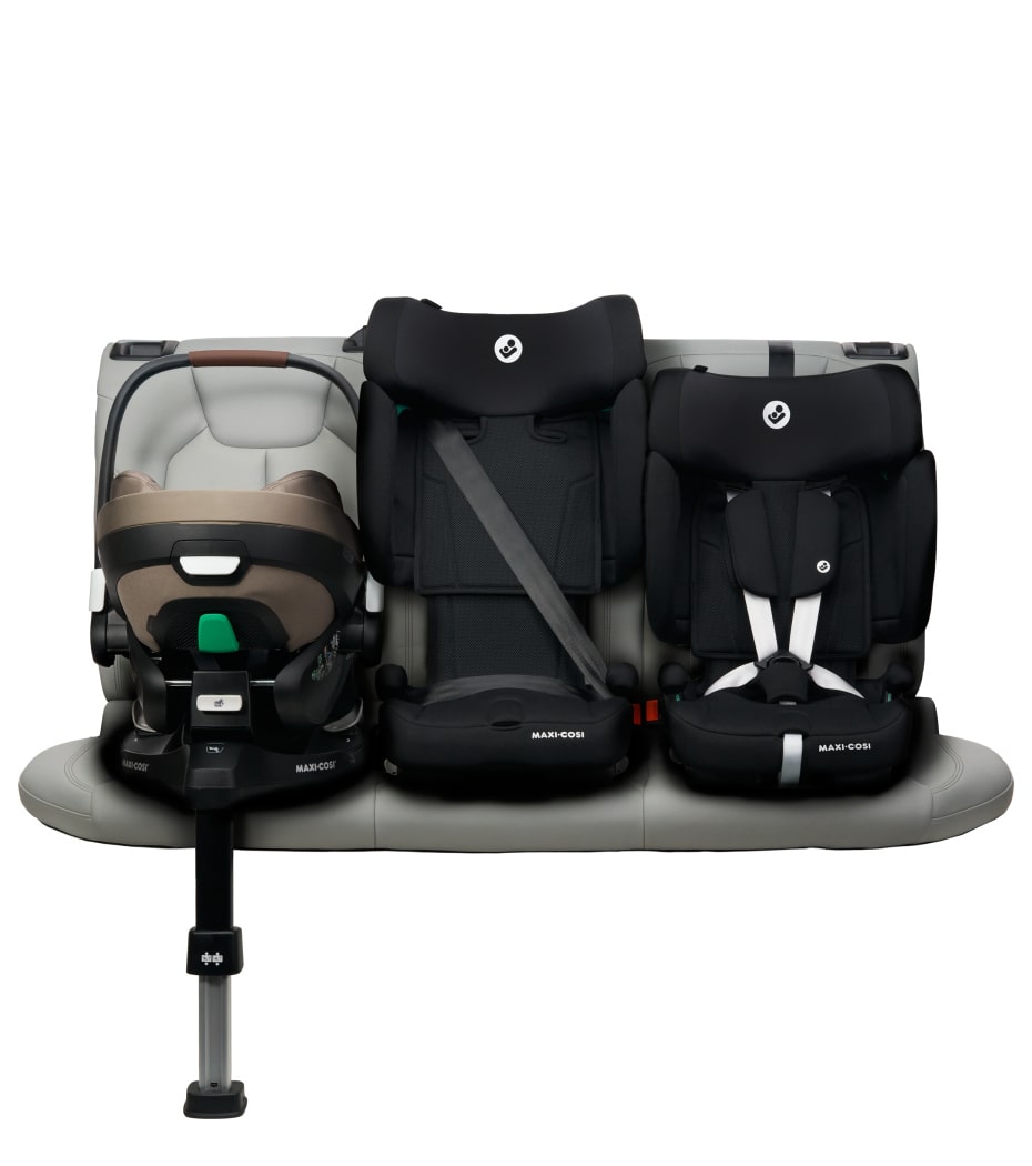Nomad XL Plus