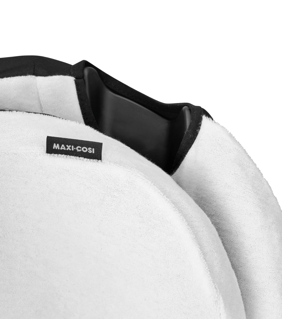 Maxi-Cosi car seat cover for Titan Pro i-Size / Titan Plus i-Size Maxi-Cosi car seat cover for Titan Pro i-Size / Titan Plus i-Size