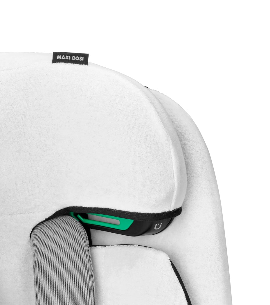 Maxi-Cosi car seat cover for Titan Pro i-Size / Titan Plus i-Size