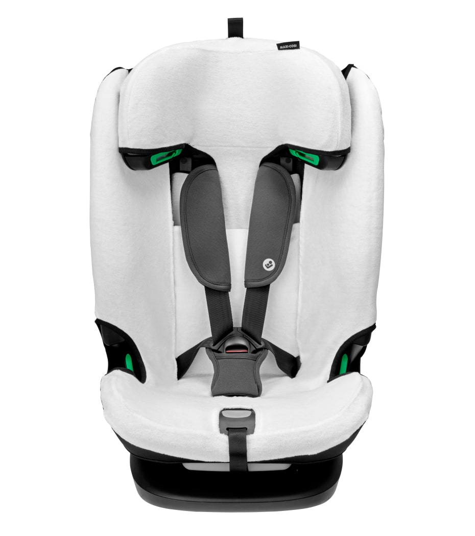 Maxi-Cosi car seat cover for Titan Pro i-Size / Titan Plus i-Size