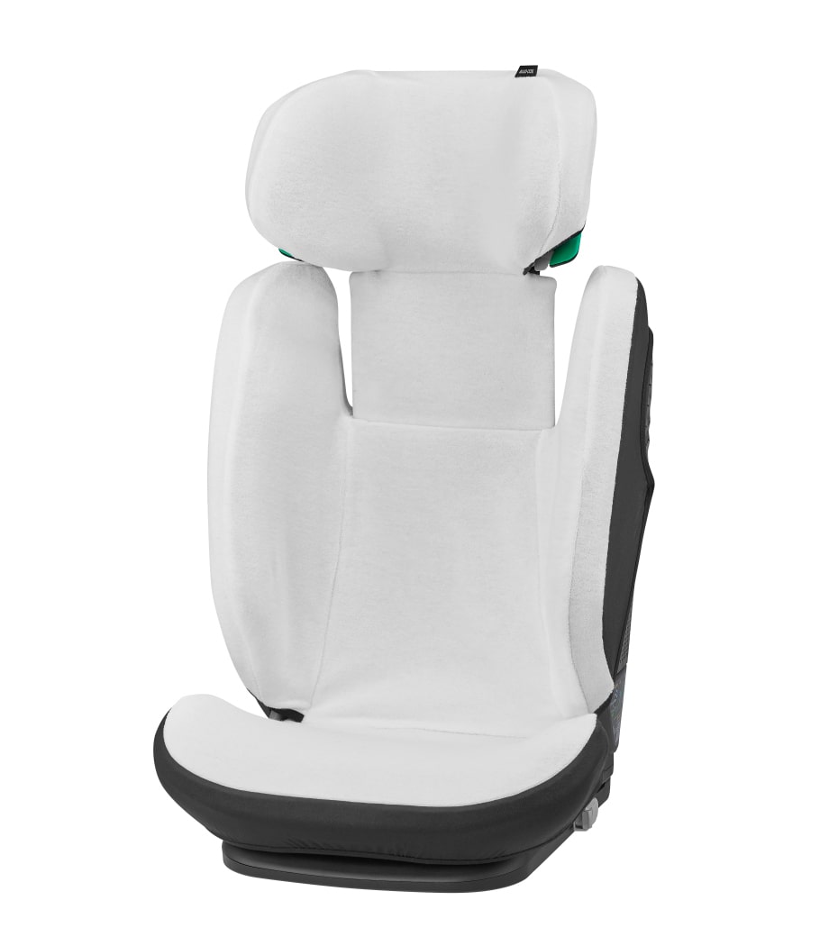 Maxi-Cosi car seat cover for RodiFix Pro i-Size / RodiFix S i-Size
