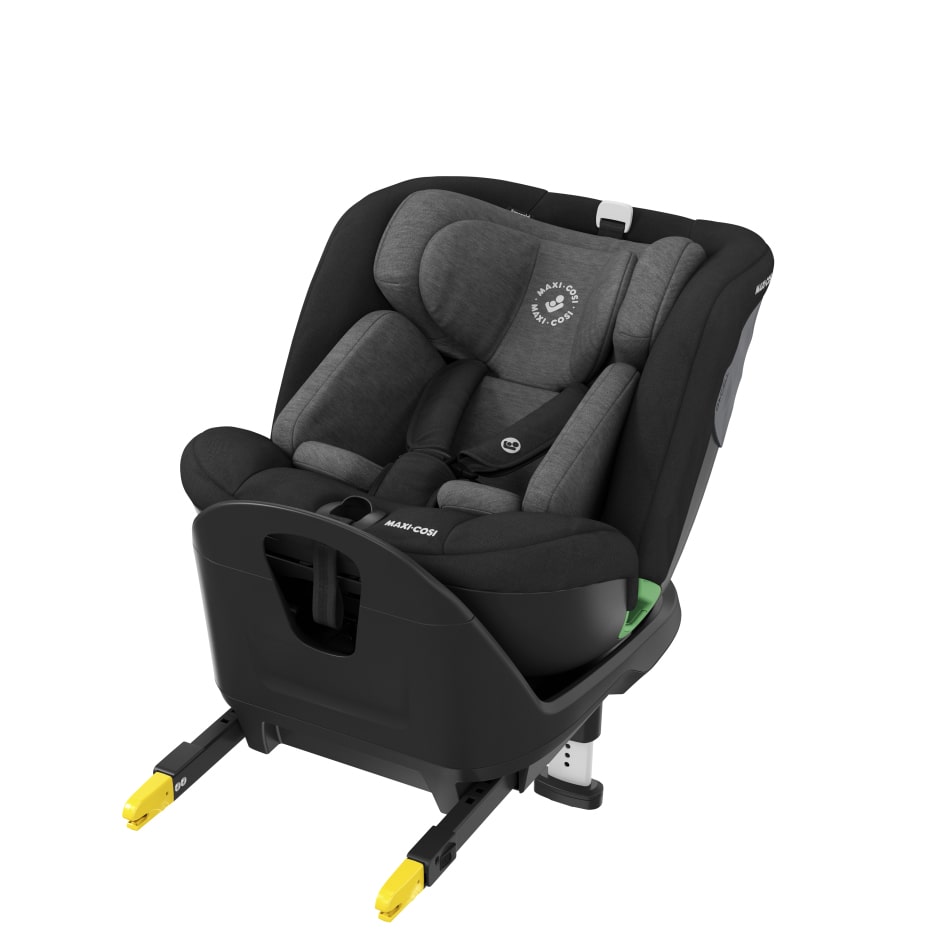 maxi-cosi tayla max travel system Maxi Cosi Tayla Max 5 in 1 Travel System