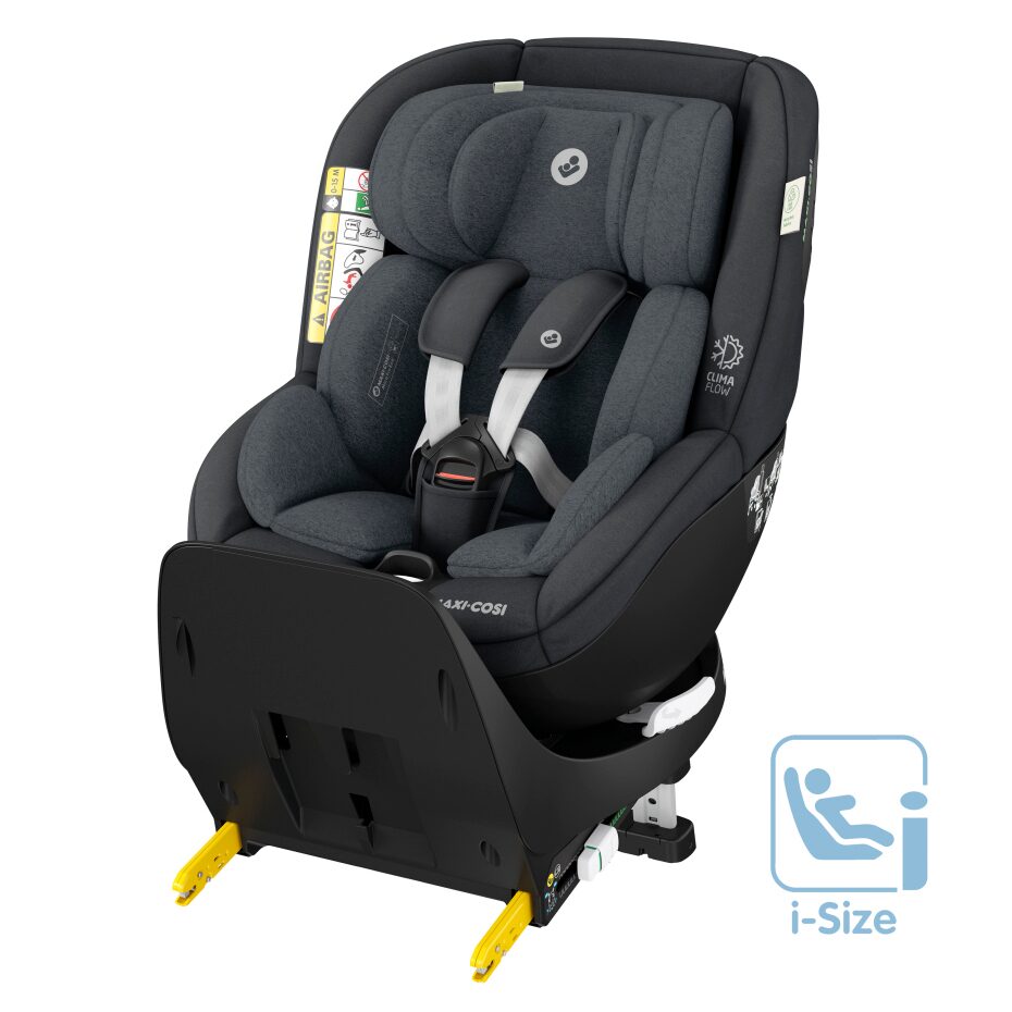 maxi cosi icandy Peach 8 Complete Maxi-Cosi Bundle in Taupe nexion_ nbs phase 1 Model:BATSFII1220S80 Airflo V2 Fly Reel