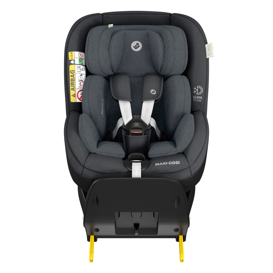 stokke tripp trapp chair natural Stokke Tripp Trapp Chair Beech Natural -