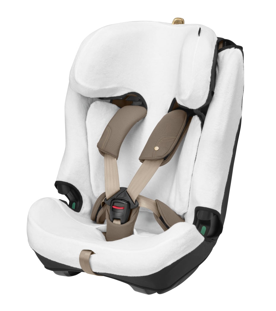 SISSEL SOFT CURVE COMPACT HOOFDKUSSEN OVERTREK kopen of bestellen SISSEL SOFT CURVE COMPACT HOOFDKUSSEN OVERTREK kopen of bestellen
