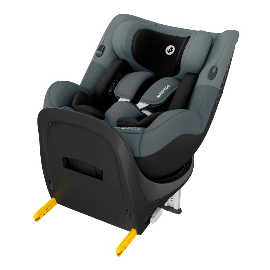 double.jogging stroller BOB Revolution Flex Duallie 3.0 Jogging Stroller
