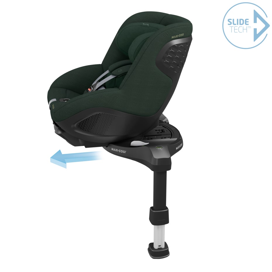 uppababy vista base UPPAbaby Vista V3 Stroller Mesa V2 Car Seat Travel System, Jake