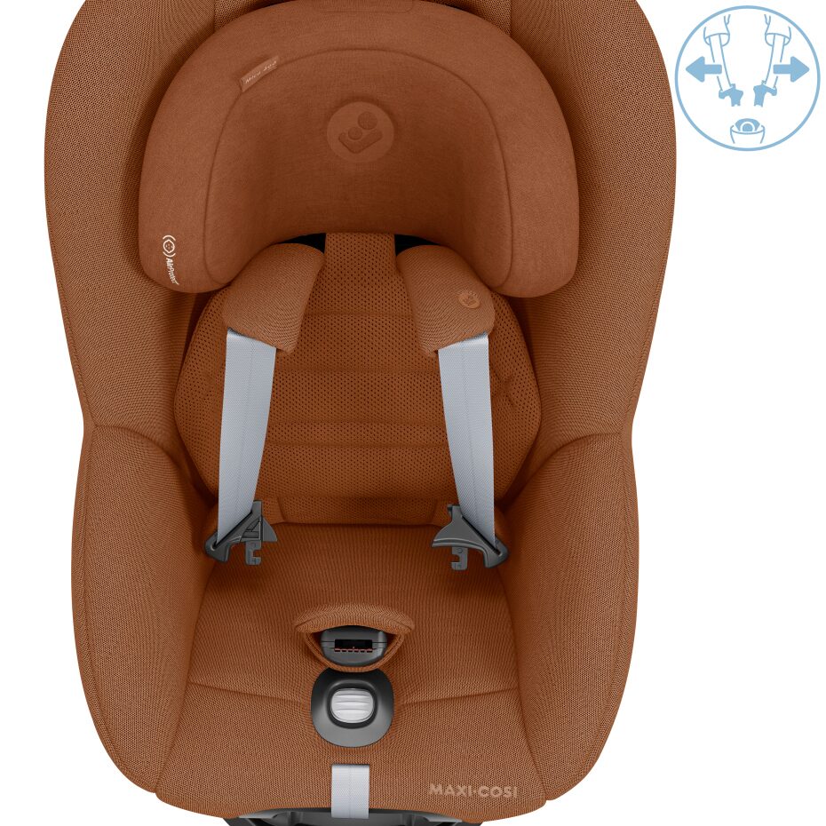 uppababy cruz stroller cover Leather Bumper Bar collection-herschel Product Option:Replacement Canopy 20 inch Large Heavy Compatible with Rumble seats