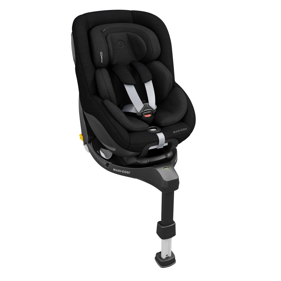 Maxi-Cosi Mica 360 Pro – i-Size baby/toddler car seat group 0/1