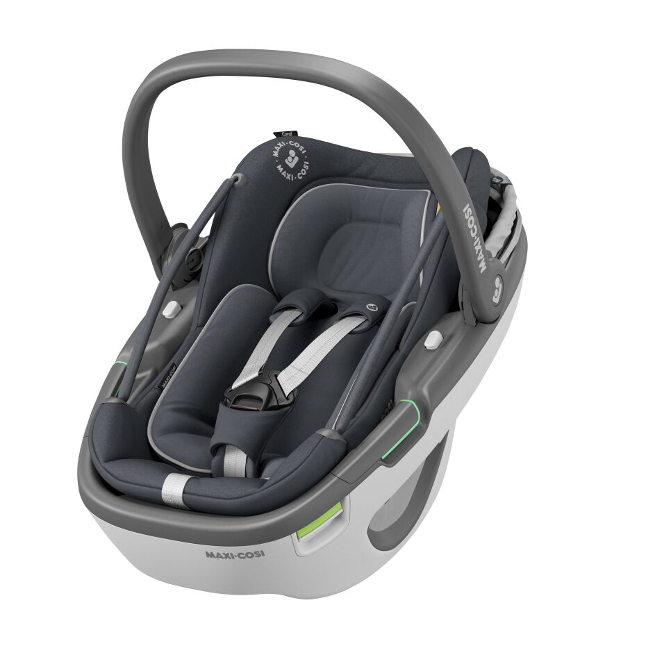 chicco bravo stroller warranty Trio Travel System Electric Bike Kit With Battery Color:02 PEARL OLIVE Bell MX-9 Adventure MIPS-Equipped indicators and the ReclineSure