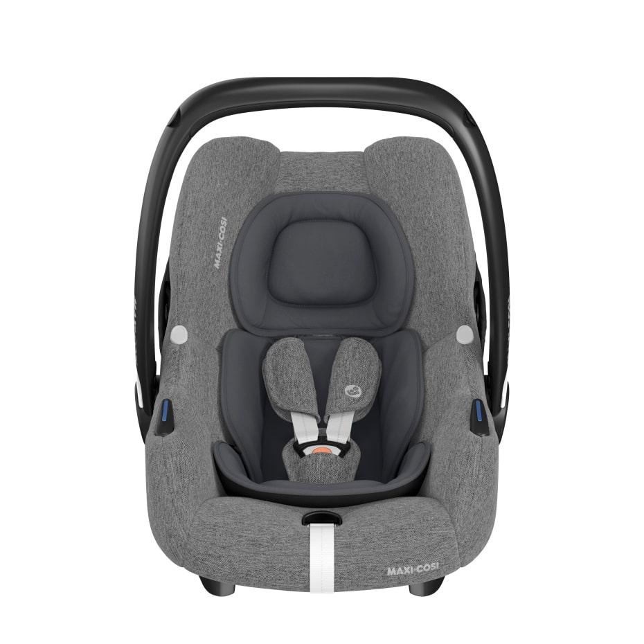 Maxi-Cosi CabrioFix i-Size - Baby car seat - Essential i-Size