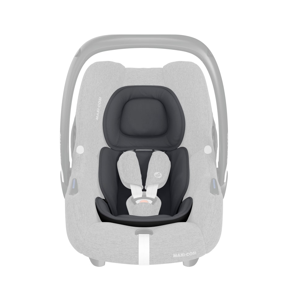 Maxi-Cosi CabrioFix i-Size - Baby car seat - Essential i-Size