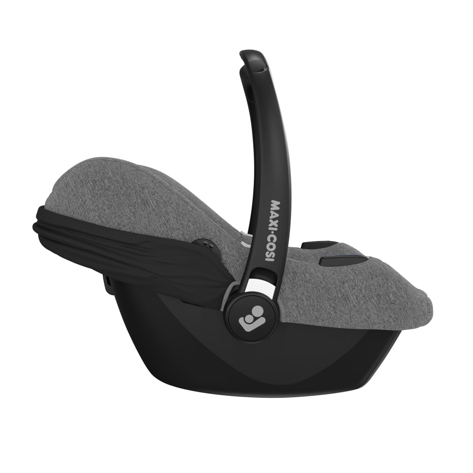 maxi-cosi siena Maxi-Cosi Siena CP 5-in-1 Modular Travel System