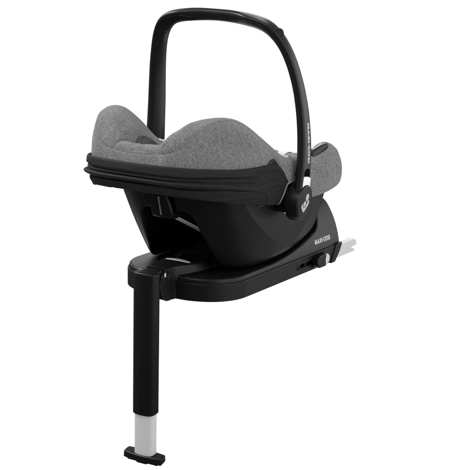 Maxi-Cosi CabrioFix i-Size - Baby car seat - Essential i-Size