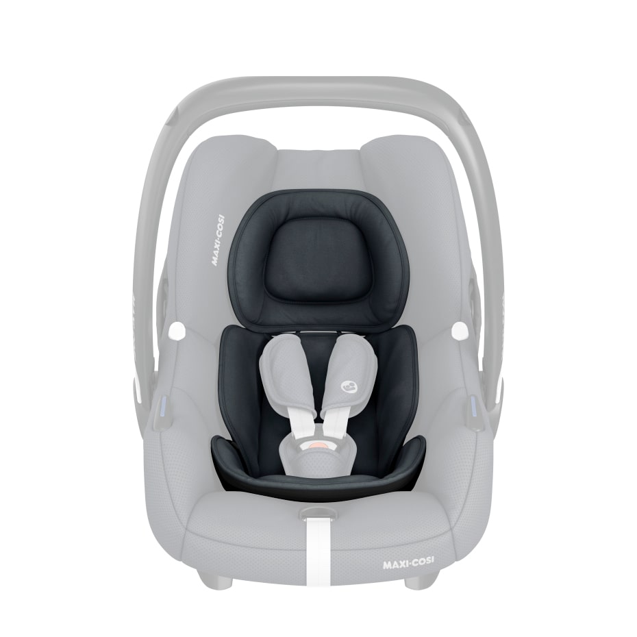 Maxi-Cosi CabrioFix i-Size - Baby car seat - Essential i-Size