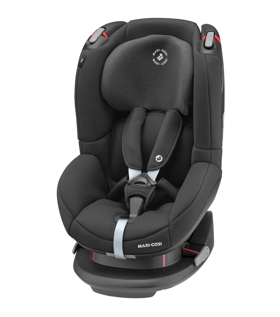 マキシコシ　トビ　MAXI-COSI Tobi Maxi-Cosi Tobi | Toddler Car Seat