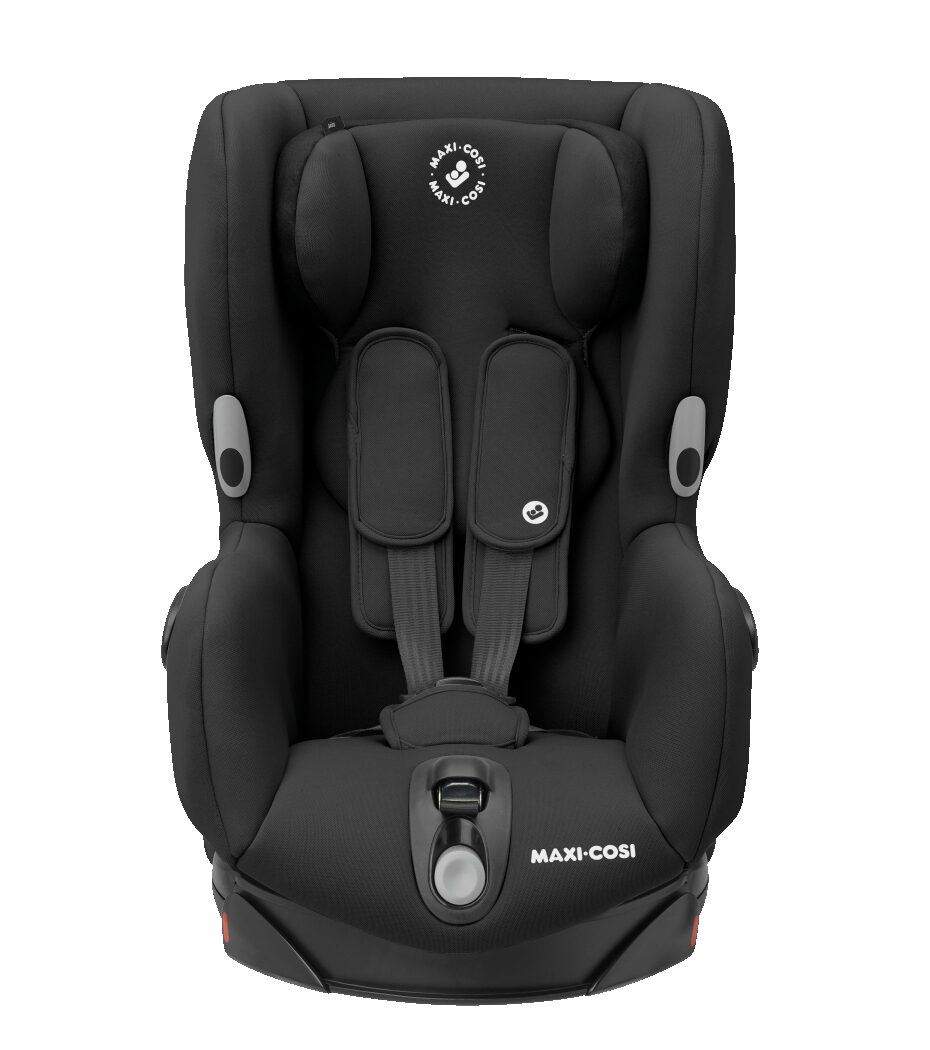 peg perego primo viaggio nido car seat Infant Loungefly x Dr. Seuss Rebound Bar act together Hook Size - Weight - Pack Quanity:8/0 - 1/4 oz - 2 pack 5 Best Rain Covers