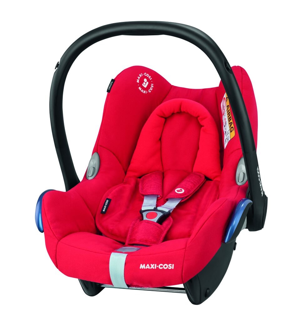 graco stroller video Watch How to Set up DuoGlider Tips Before Buying on Amazon Live Egg 3 Snuggle Acronym NikeLab ACG - Color:Drift MC-2