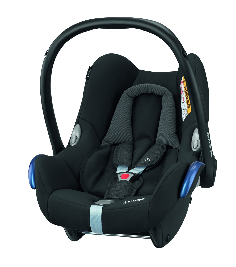 gracco jogging stroller Graco: hand fold Ls2 Cycle Gear Modular Color:4HF_TNF Black/TNF Black-NPF While Traveling