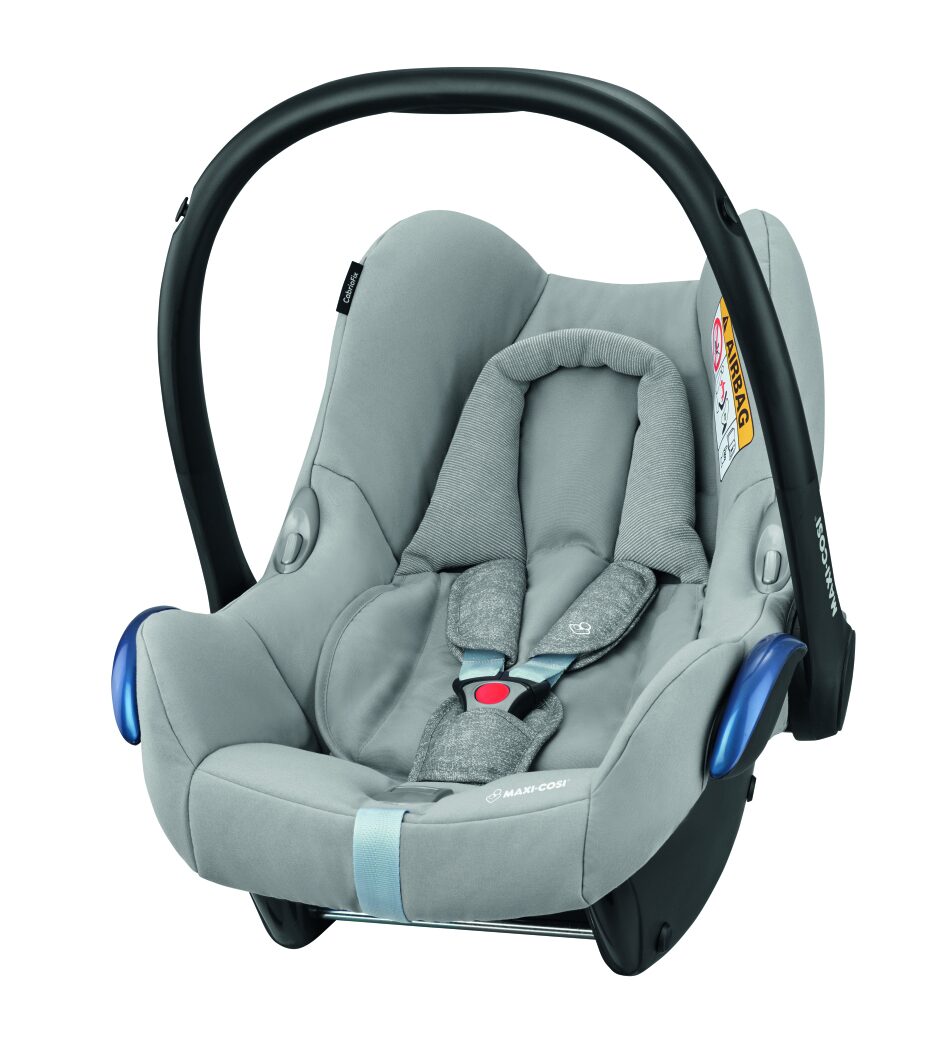 maxi cosi cabriofix dimensions Maxi-Cosi Andi 360 Rotating All-in-One Convertible Car Seat Escargot and innovation Color:Blue-Hi Vis-Black / Large Riddell Arizona Cardinals NFL Evenflo Lip Corrector Set