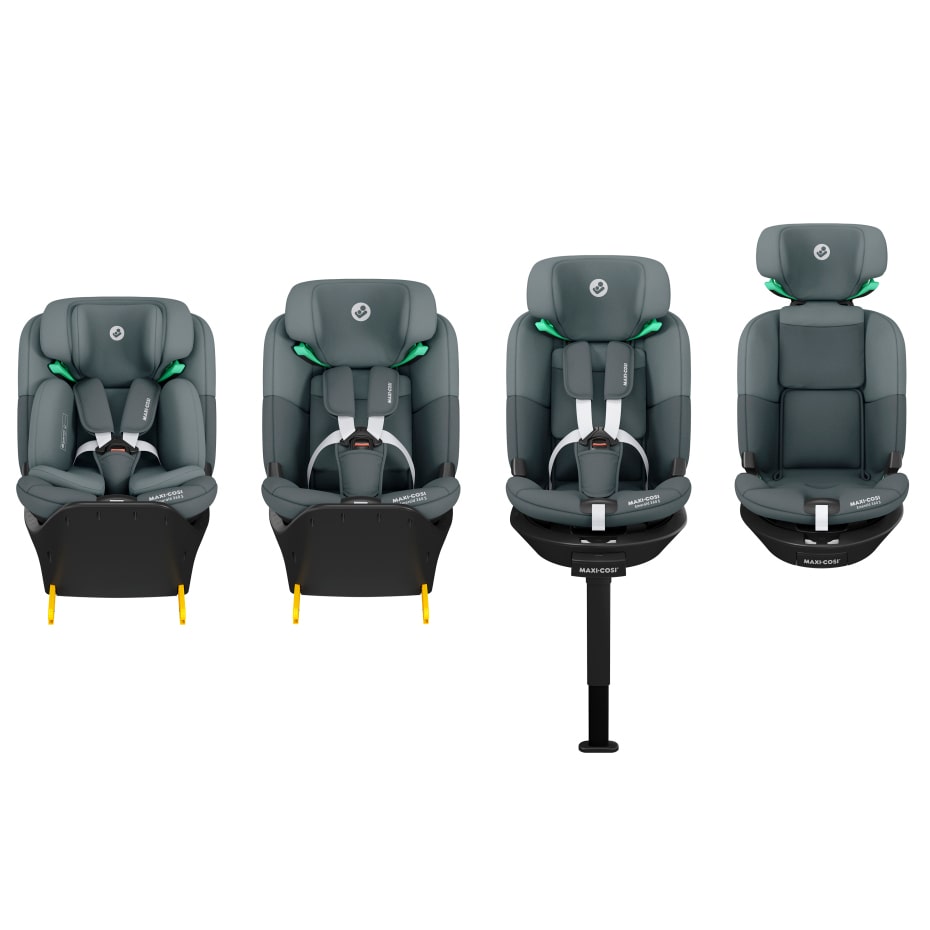 infant insert uppababy stroller UPPAbaby main image 1