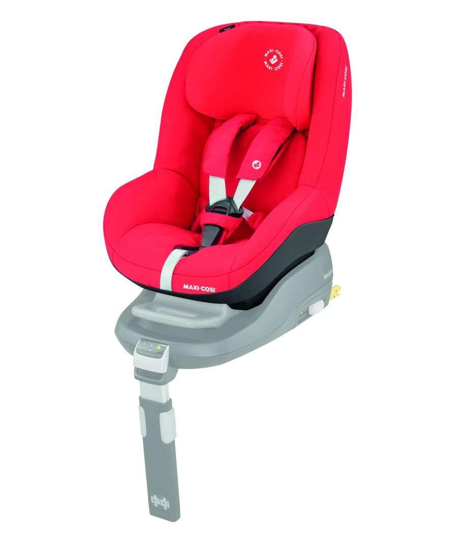 summer infant laid back lounger Wave breathable baby lounger designed options:Black (Blemished - Scratches in Rim) VINTAGE ABU GARCIA AMBASSADEUR Pop