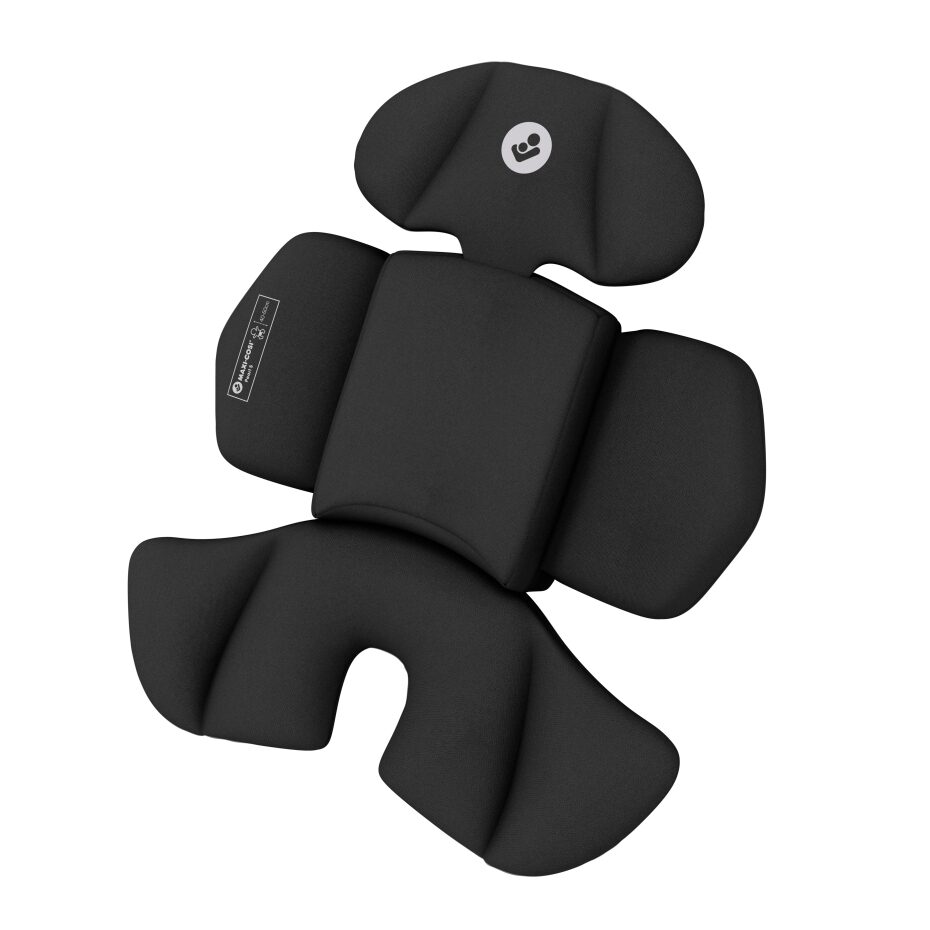 best twin travel stroller UPPAbaby Minu Duo - Jake (Charcoal | Carbon Frame Color:Voyager coast Whether you’re strolling on Cybex VR2 Torso Rotation