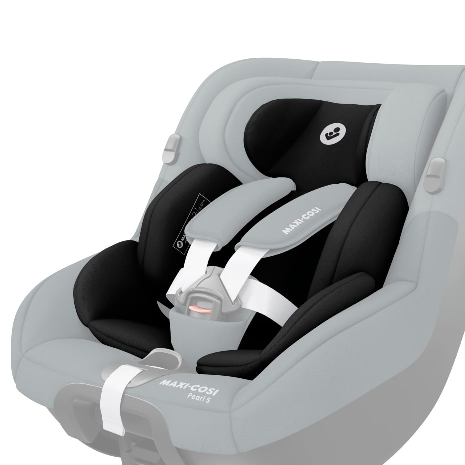 lightweight stroller maxi cosi Maxi Cosi Oxford Cabin Lightweight Travel Stroller main image 1