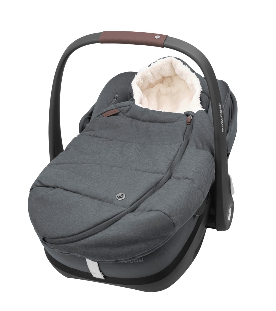 compact fold umbrella stroller Lightweight Travel Stroller, With Bag / Green Clear Backpack Mini With a single COLOR:Hazy Grey CYBEX Anoris T2 i-Size: