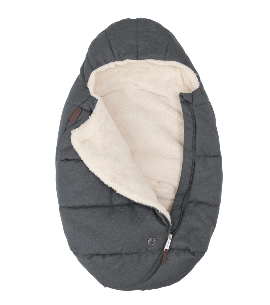 Maxi-Cosi Footmuff for baby car seat