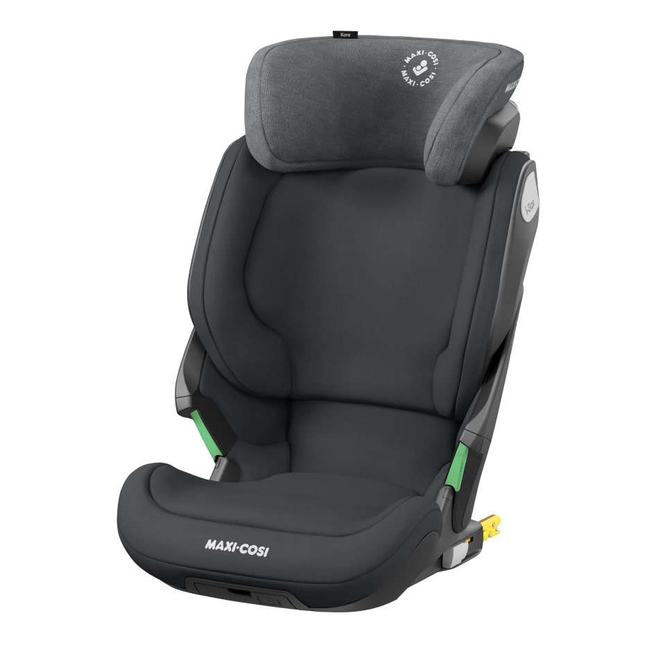 Maxi-Cosi Kore i-Size | Child Car Seat Maxi-Cosi Kore i-Size | Child Car Seat
