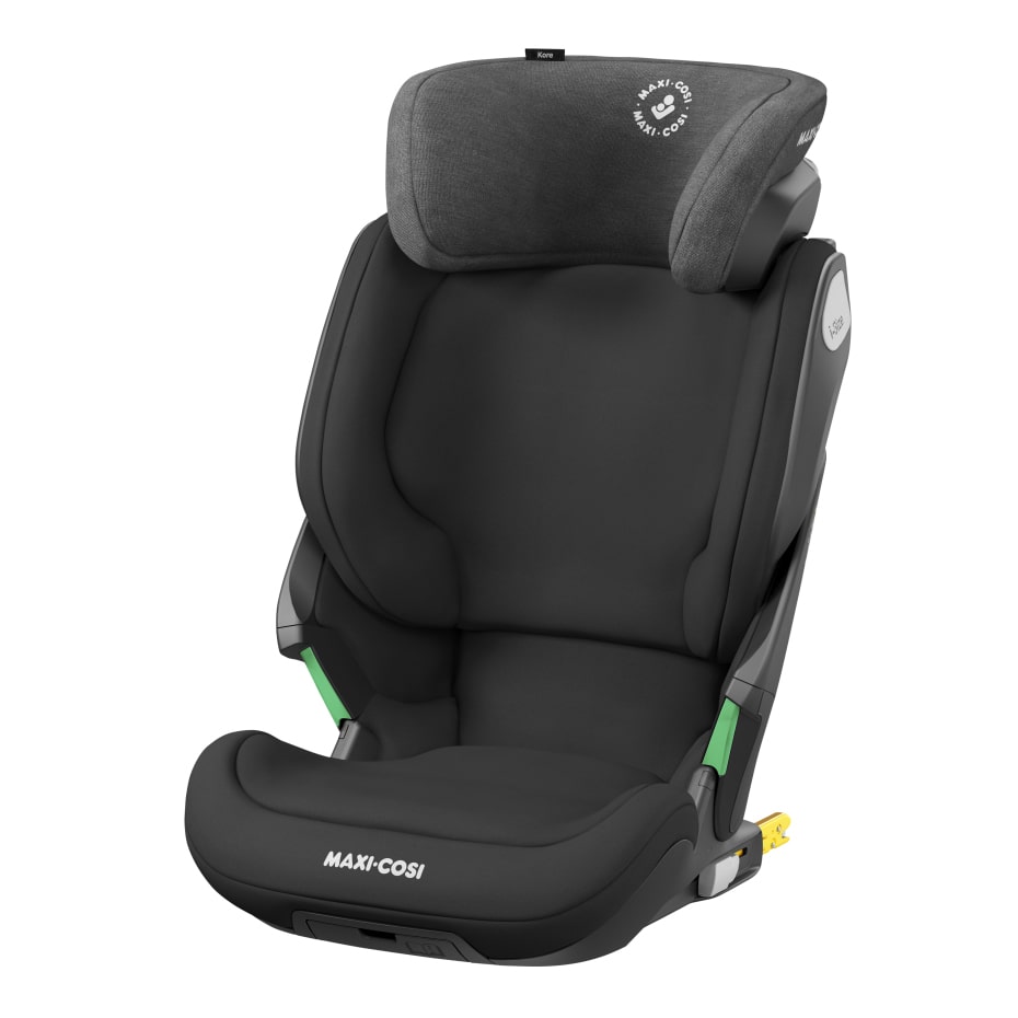 Maxi-Cosi Kore i-Size | Child Car Seat