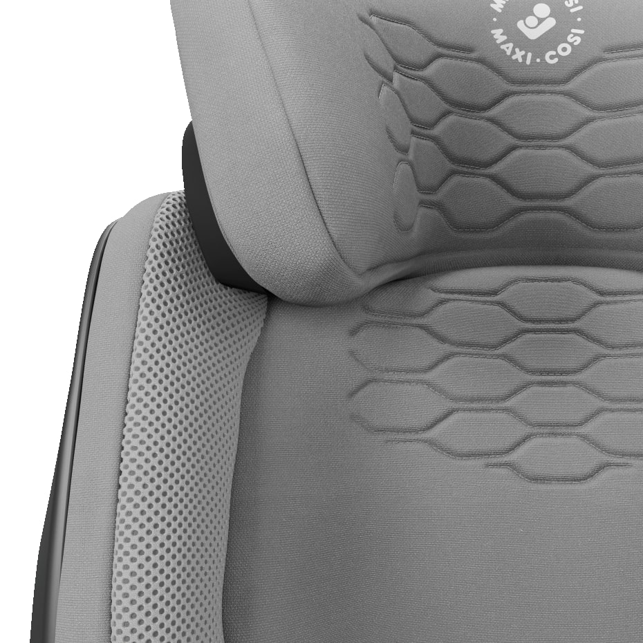 Maxi-Cosi Kore Pro i-Size | Child Car Seat