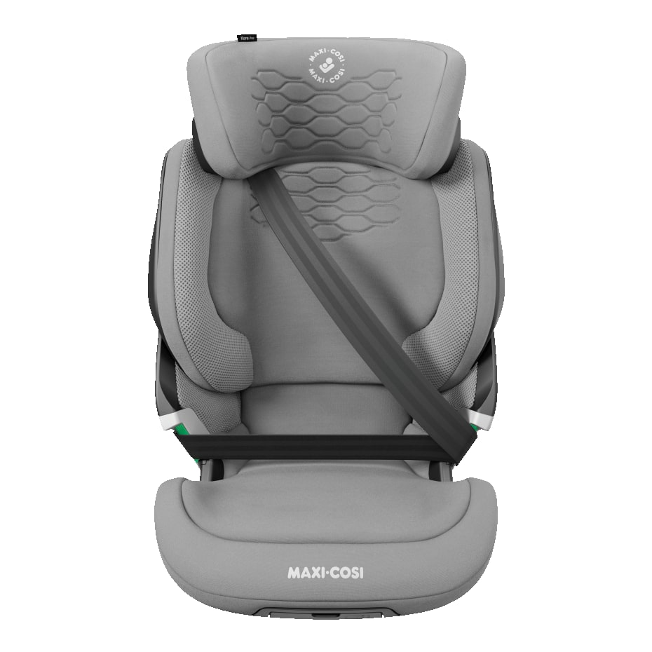 MAXI-COSI Kore Pro i-Size グレー Maxi-Cosi Kore Pro i-Size | Child Car Seat