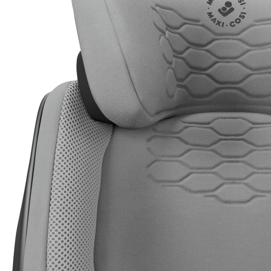 Maxi-Cosi Kore Pro i-Size | Child Car Seat